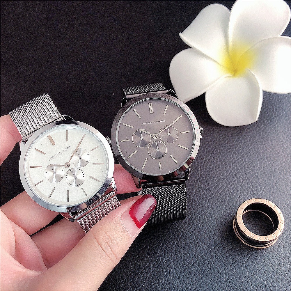MK手表
