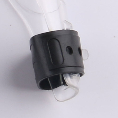 Sea rod cap far throw sea rod guard rod cap head guard cap protection cover fishing rod cap guard cover plastic rod tip cap accessories