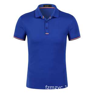 T��S�����l��Ů�����T��V��������Ļ��� �ɫȫ��ʽ��