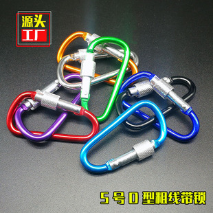 5̖D�͵�ɽ�۴־����i��ñ������ɽ��ȫ��늌���������OӋ�i��