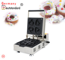 ��������Ȧ�C/�������֙C��������Ȧ�C/�濾����Ȧ/����Ȧ�C�S��