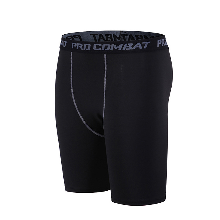 1004灰10