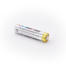 深圳供應KC認證電池 7號鹼性電池 血壓計電池