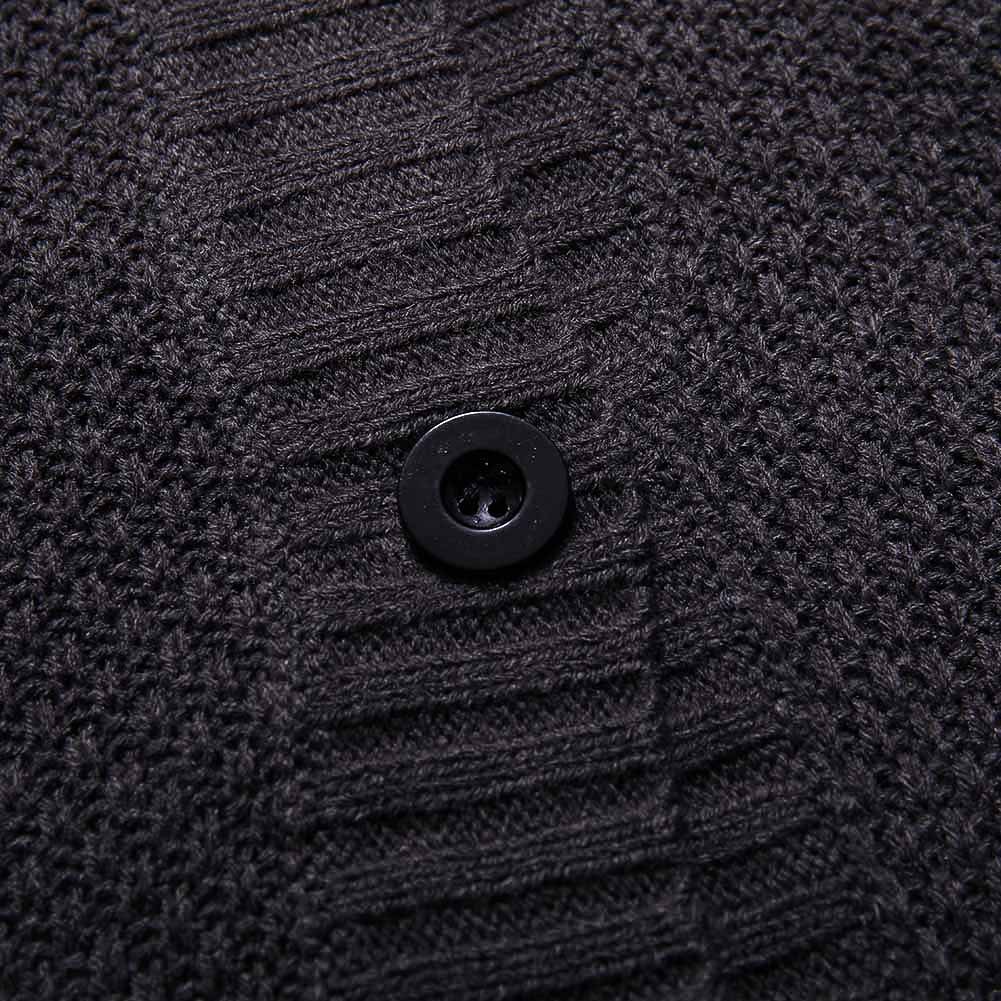 Pull femme en Fibre de polyester Polyester  - Ref 3414136 Image 17