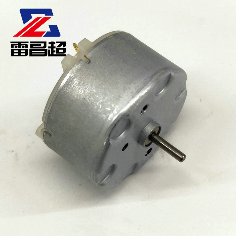 GB37-500-L63