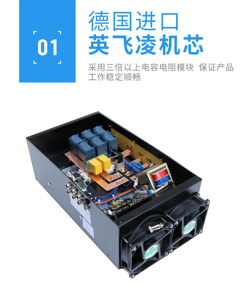 详情页_07.jpg