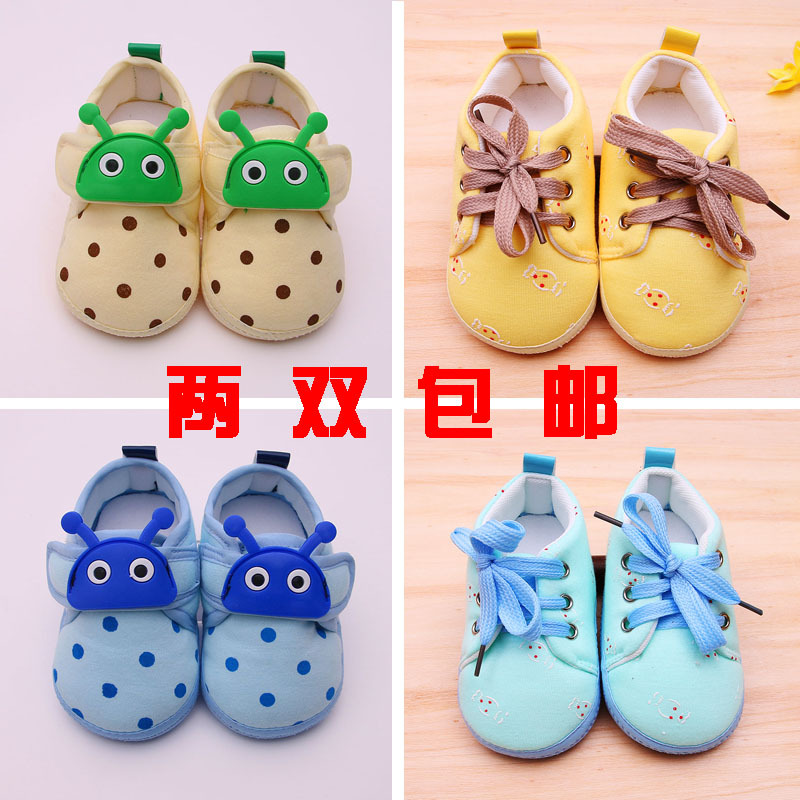 soft step shoes online