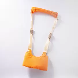 腰凳背带;妈咪包;门窗密封条