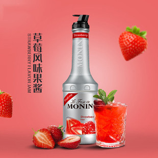 Ī��/monin���u ��ݮ�Lζ����Ī�ֹ��u1L�b