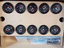 ��VDO �͜ر� �l늙C�͜ر� 310-040-003 �l늙C���