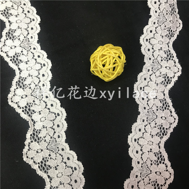 H2819-4