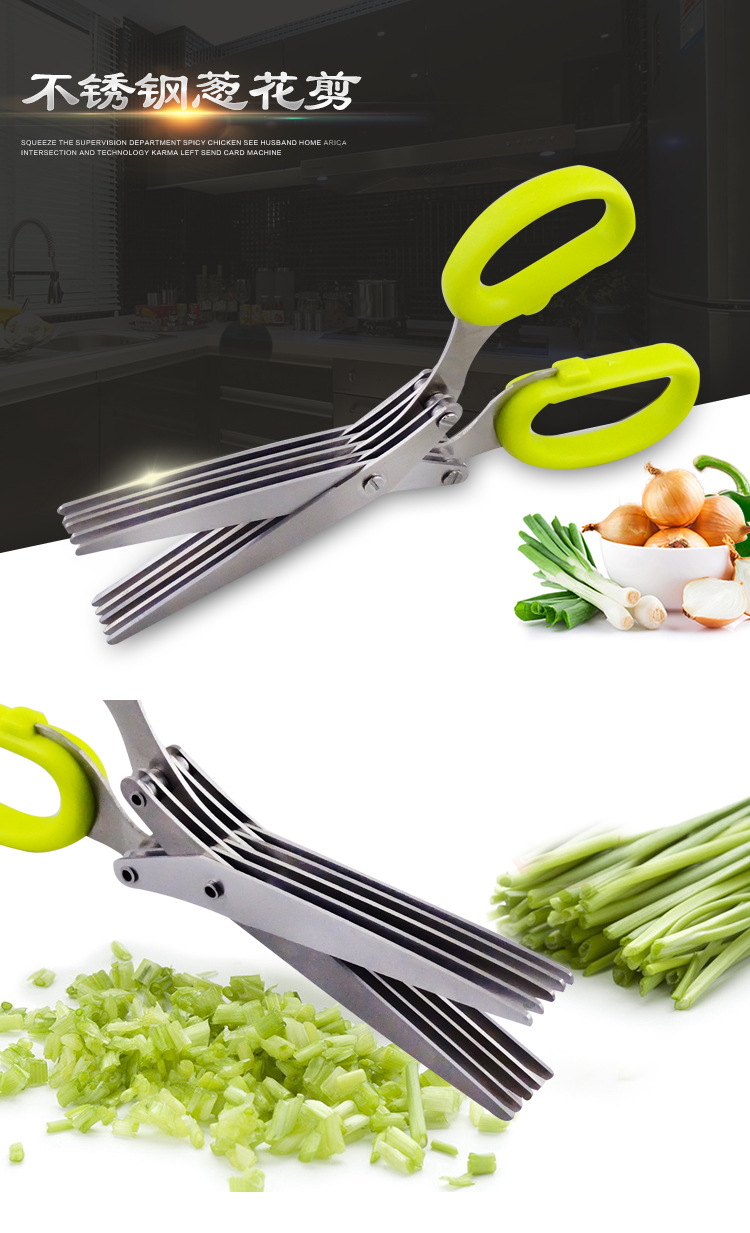 i2 XifKkz9SEOZoouDvlzdjGZsBXJobf1HMz