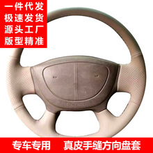 m춄eGL8ֹpƷP ܇ֿp׃b