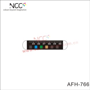 �����҃Ȝضȿ� ��״��K���� ���s�҃ȵ����bض�Ӌ���Ҝ؜y��
