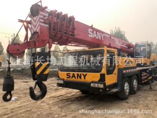 ��һ�Ƽ�50�� С�͵�܇ �S܇�� kbk���ؙC ���� �Ď���70����܇��