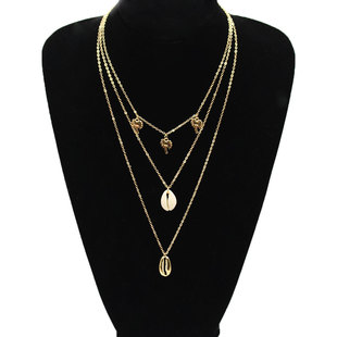 �W���羳�Ʒ ������choker ���sҬ��ؐ��������Ů���