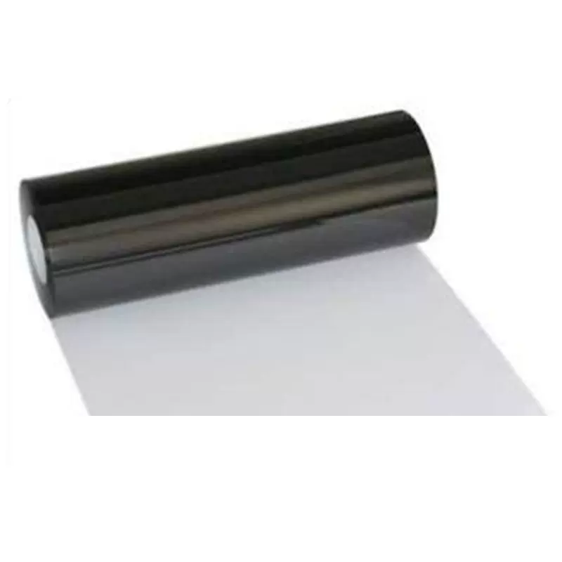 供应胶粘材料石墨烯导热薄膜 石墨烯散热薄膜 石墨烯导电屏蔽薄膜