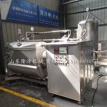 MSʽՔ ؓ͜C ϹWϲݮu՝sO