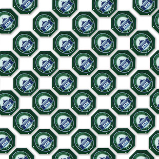 ˮ�����z�N�� ���ܘ˺����zlogo�ܼ����N���z�S��