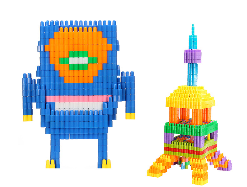 子弹头积木详情_17