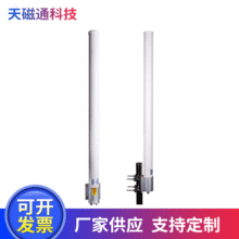 ȫ�Wͨ�쾀���ʲ��������ȫ������攵���ɼ����������