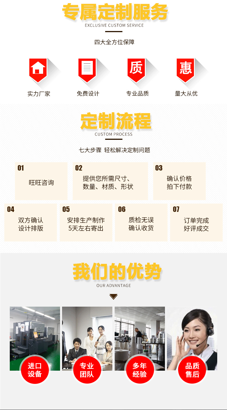 详情页_03.gif