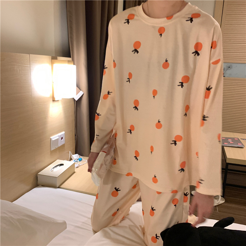 2889900881_0_20191027231929223