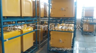 PC200-8MO PC220-8MOҺ������ 220Y-60-42111 Һ������