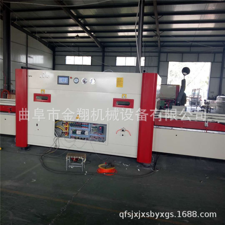 f4b628fde396527cceda085ba953f3