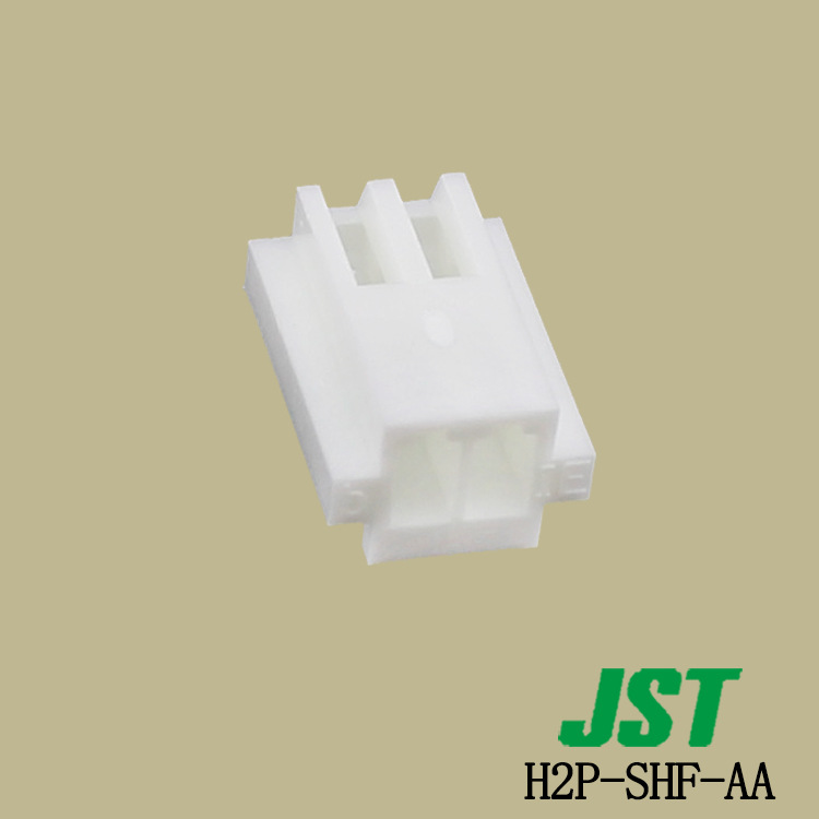 �ؼ���� H2P-SHF-AA �����ܿ� JST������ 2.5mm���