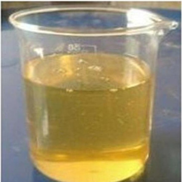 优势供应陶氏巴斯夫，斯尔邦99%三乙醇胺（TEA）85%三乙醇高纯度