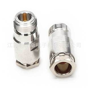 ȫ�~���^N-K7�b�Ӻ���ʽ�����SL16ĸ�^��50-7,7DFB,LMR400,RG213