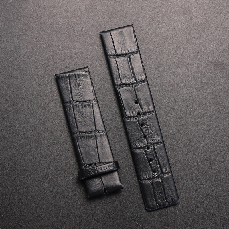 ck watch Watch strap Articulated texture male/Female models Watch strap cortex Watch strap parts 16mm-22mm