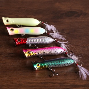 �羳12g��ˮ����·�����Dˮ��ϵ�hͶ�͵�ˮ��ˮײˮ�N���|�~����