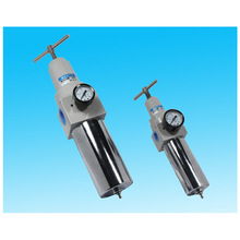 �S��ֱ�N���� ̨�����Ż����y �߉��^�V�p���y