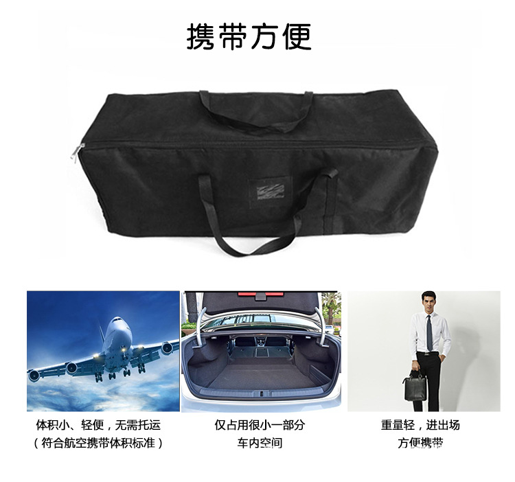 s形快幕秀修订_10.jpg
