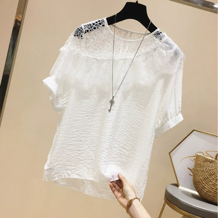 11189546414_221192870