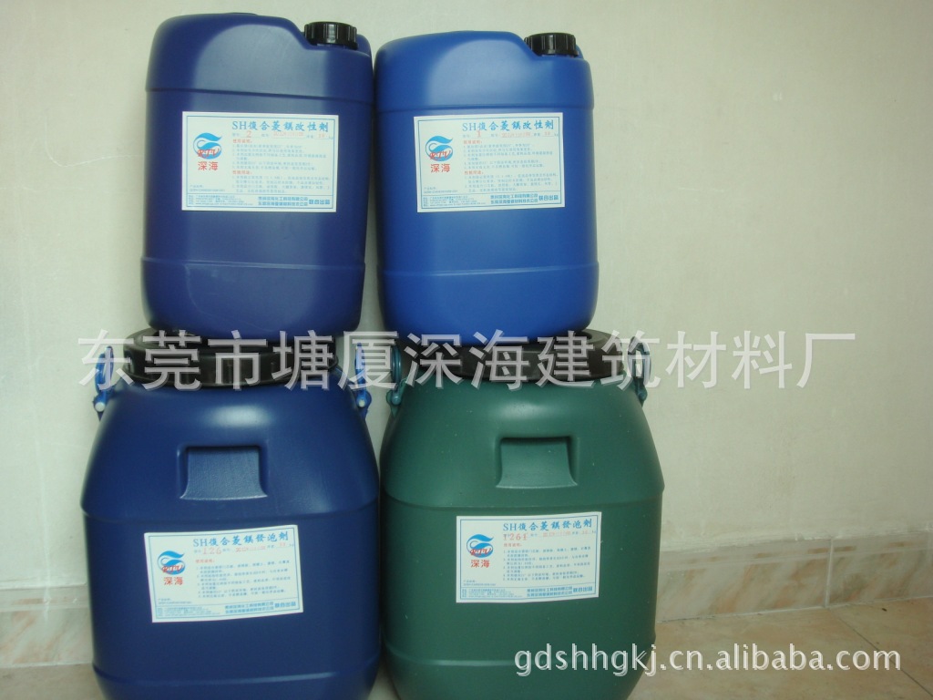 发泡剂 菱镁发泡剂 动物蛋白发泡剂 氧化镁发泡剂 菱镁板材发泡剂