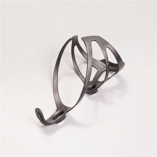Bangchui Brother XXX Road Bike Water Bottle Cage XXX Ultra-Light Full Carbon Fiber Water Cup Holder 16g