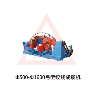 500-1600���ͽg���C 늾���|�������z�C ݗ�����zѺ�D���C���a��