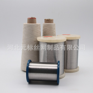 201 202 304���P䓾��� 316 316L ���P䓏��ɾ� ���P䓚��˽zܛ�z
