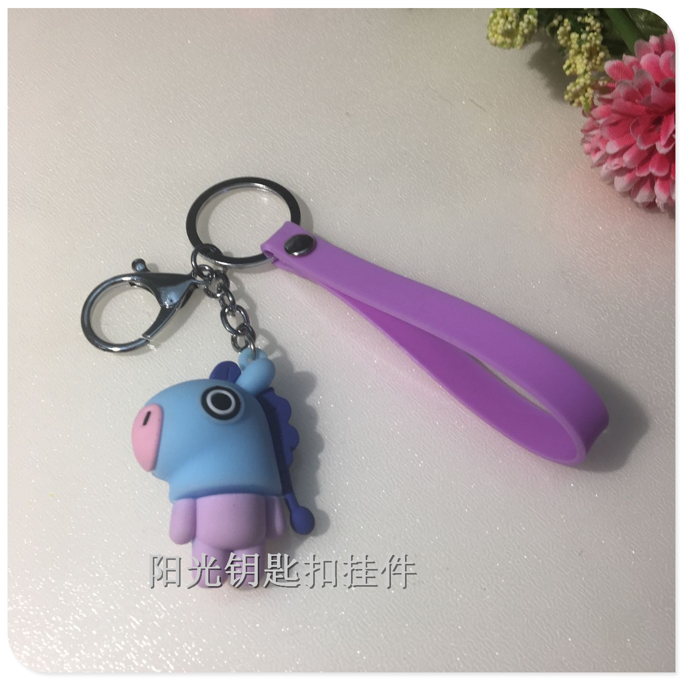 QQ图片20190506120529