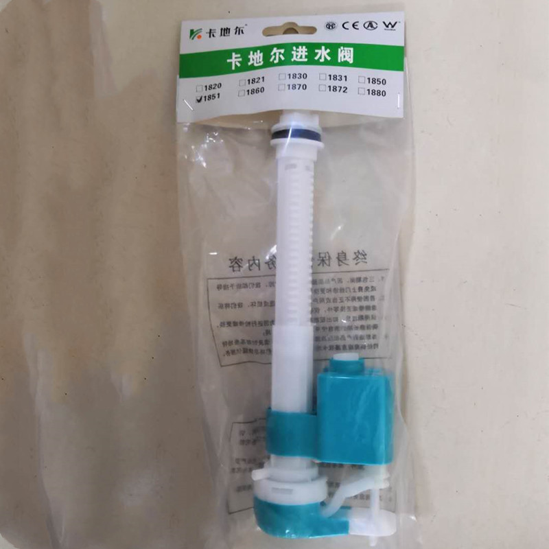 微信图片_20190422180007