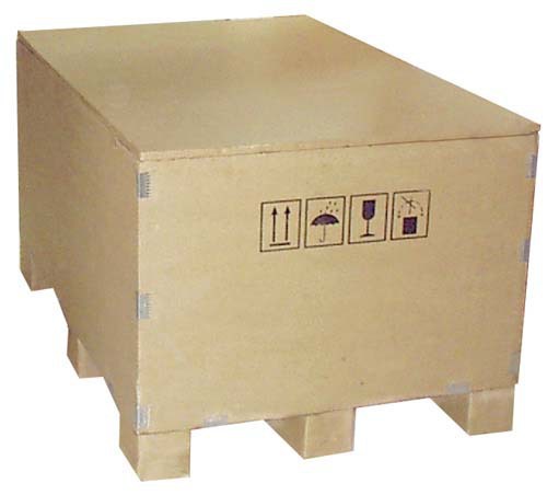 2595447622_1293186765