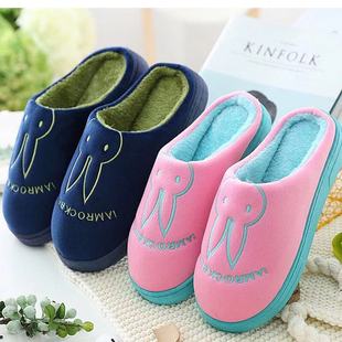 ��������Ь�����������ӾӼ�����Ь������ĥ��Ь��H��Ь�S��ֱ�N