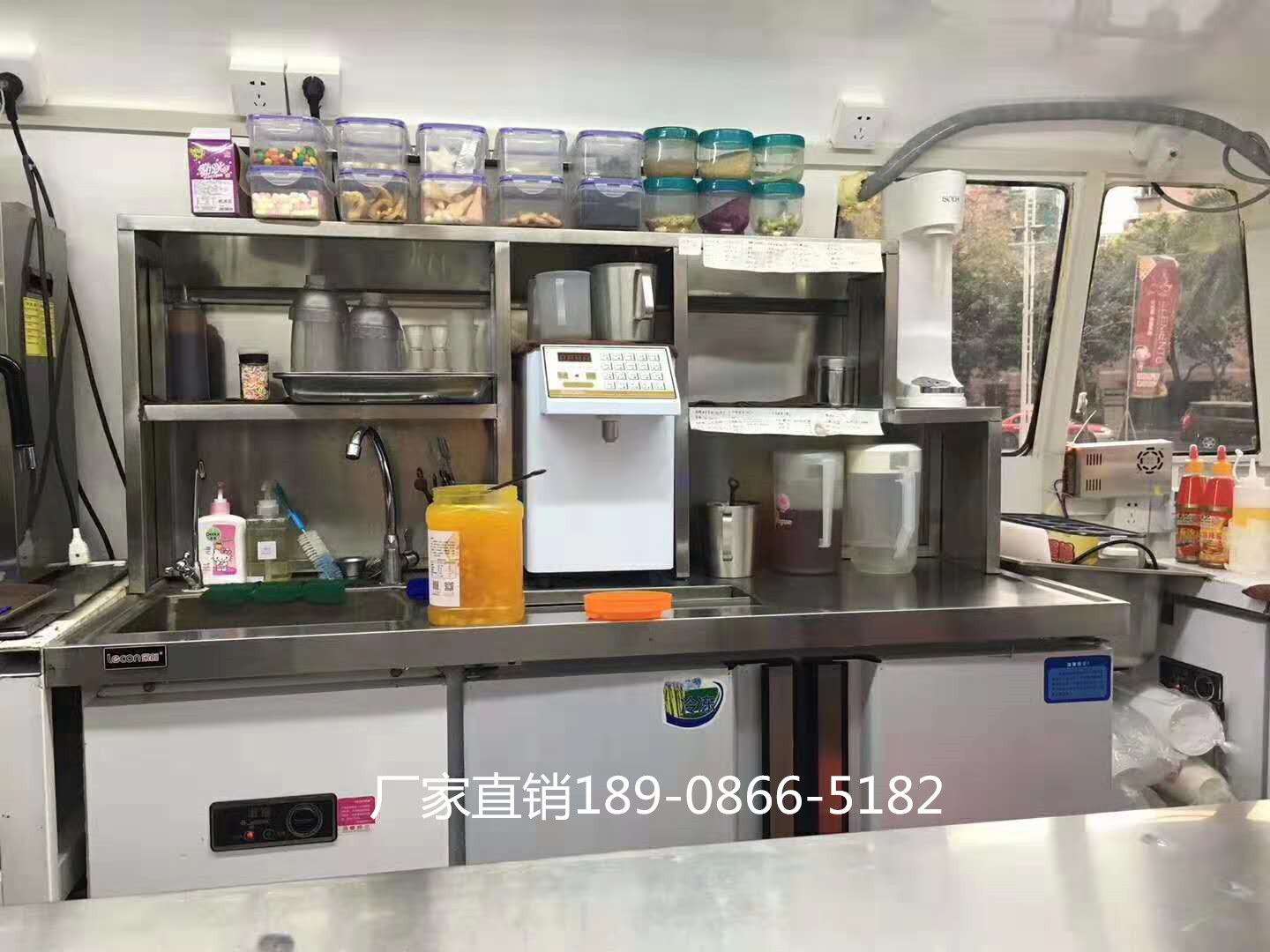 c8e7b708148560e37267f469338914