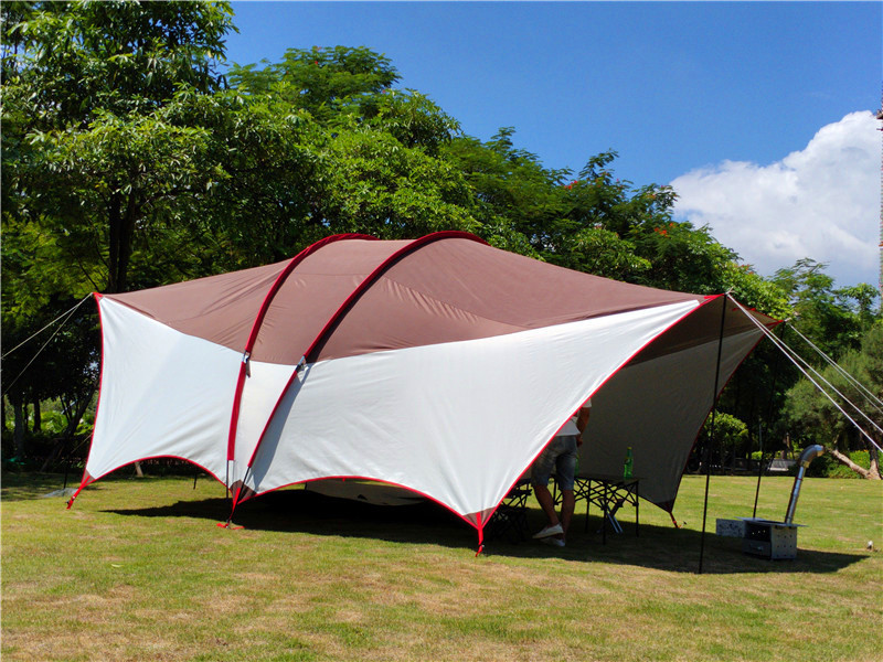 02E7D7552099232286191F321977D9