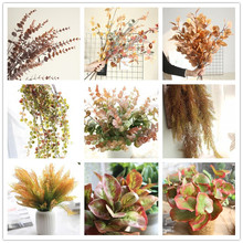 ����ins�W�L��ֻ���S��ɫ�����ɫ�L������ٳȻ�c����ֲ����m/