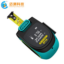 �늾���5������г߲��P䓳��Ӹ߾���䓾���ľ������y��