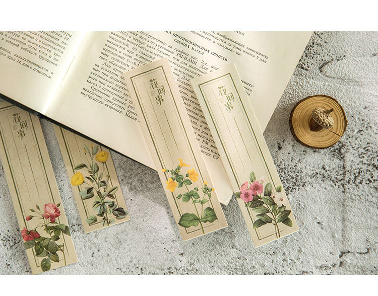 O1CN01fuj8Fs1yjiTQEds3p_!!8227